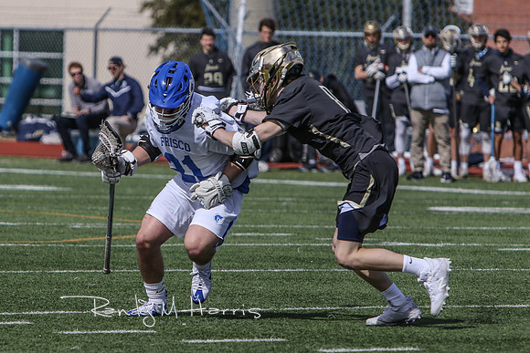 Frisco vs Jesuit 02-23-2019-1262