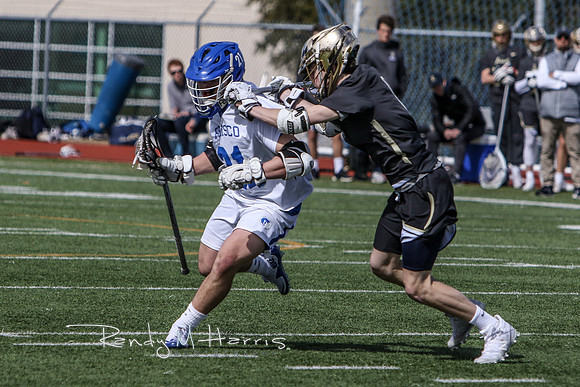 Frisco vs Jesuit 02-23-2019-1264