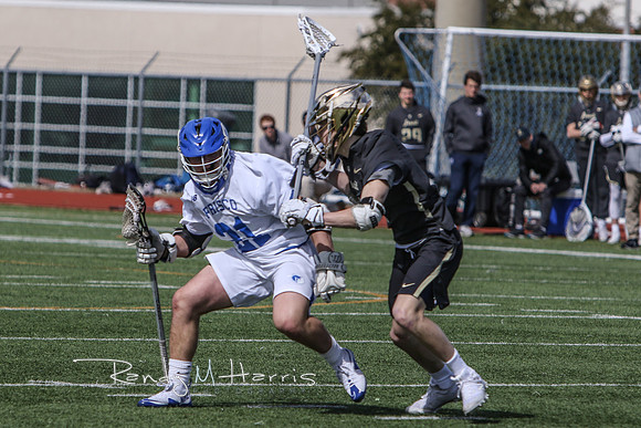 Frisco vs Jesuit 02-23-2019-1266