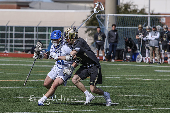 Frisco vs Jesuit 02-23-2019-1267