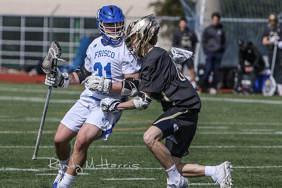 Frisco vs Jesuit 02-23-2019-1271