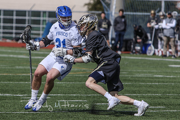 Frisco vs Jesuit 02-23-2019-1272