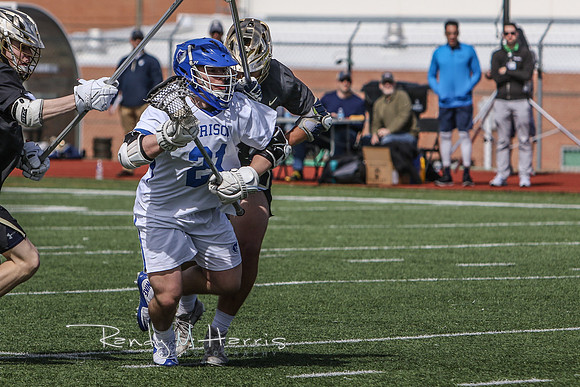 Frisco vs Jesuit 02-23-2019-1280