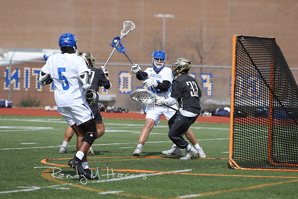 Frisco vs Jesuit 02-23-2019-1299