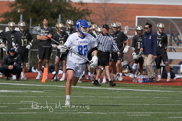 Frisco vs Jesuit 02-23-2019-1315