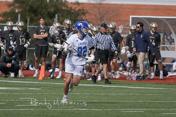Frisco vs Jesuit 02-23-2019-1316