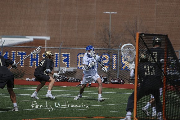 Frisco vs Jesuit 02-23-2019-1317