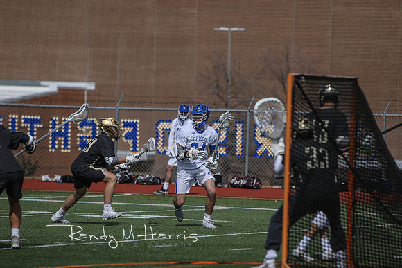 Frisco vs Jesuit 02-23-2019-1318