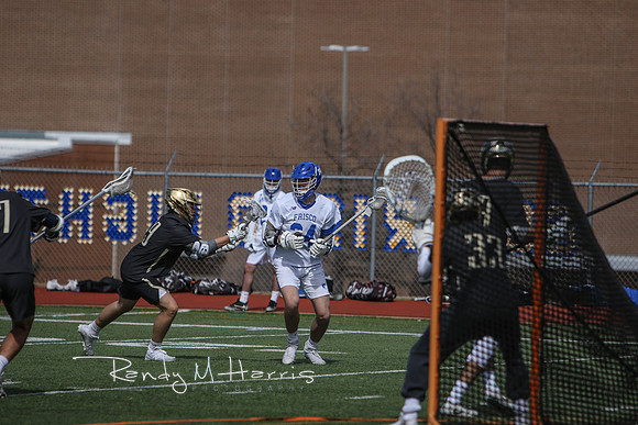 Frisco vs Jesuit 02-23-2019-1319