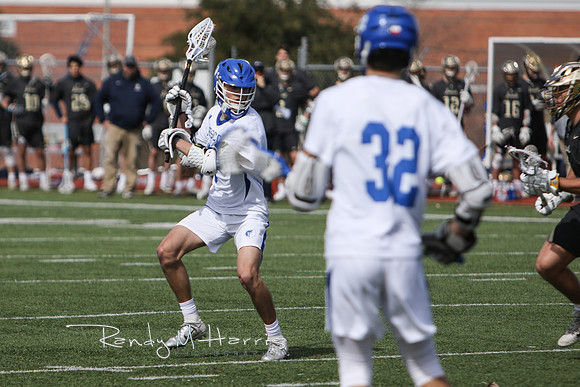 Frisco vs Jesuit 02-23-2019-1325