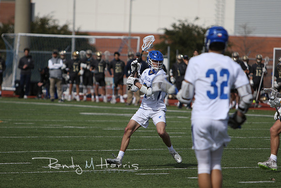 Frisco vs Jesuit 02-23-2019-1326