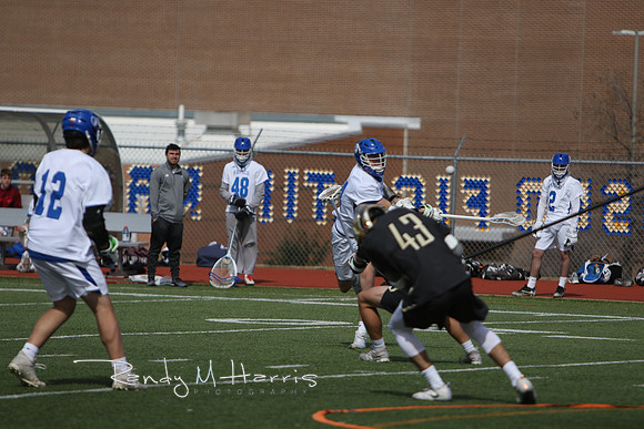 Frisco vs Jesuit 02-23-2019-1327