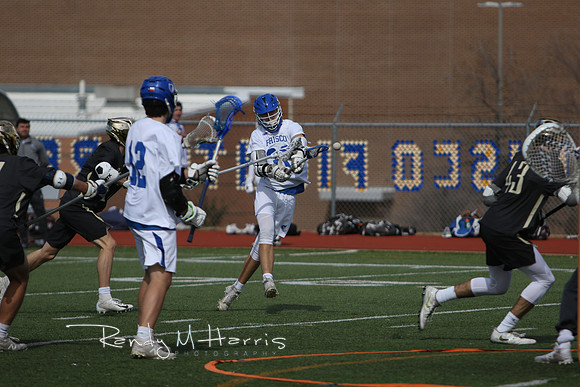 Frisco vs Jesuit 02-23-2019-1339
