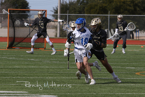 Frisco vs Jesuit 02-23-2019-1368