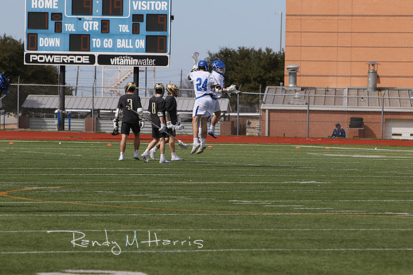 Frisco vs Jesuit 02-23-2019-1370