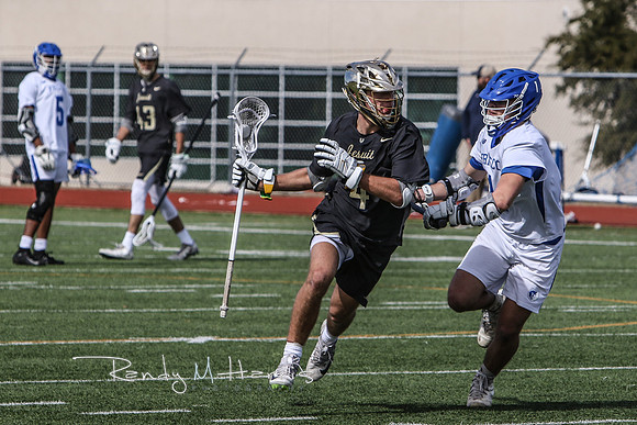 Frisco vs Jesuit 02-23-2019-1383