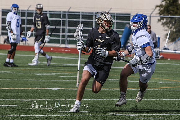 Frisco vs Jesuit 02-23-2019-1384