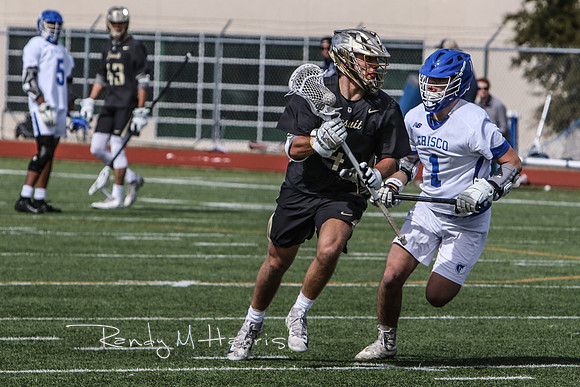 Frisco vs Jesuit 02-23-2019-1385