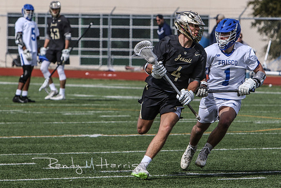 Frisco vs Jesuit 02-23-2019-1386