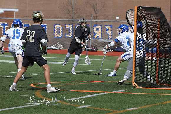Frisco vs Jesuit 02-23-2019-1424