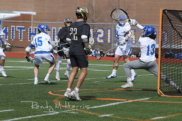 Frisco vs Jesuit 02-23-2019-1427