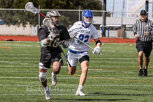 Frisco vs Jesuit 02-23-2019-1432