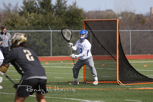 Frisco vs Jesuit 02-23-2019-1447