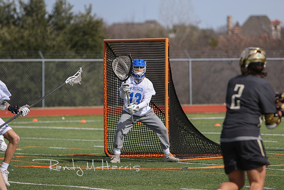 Frisco vs Jesuit 02-23-2019-1450