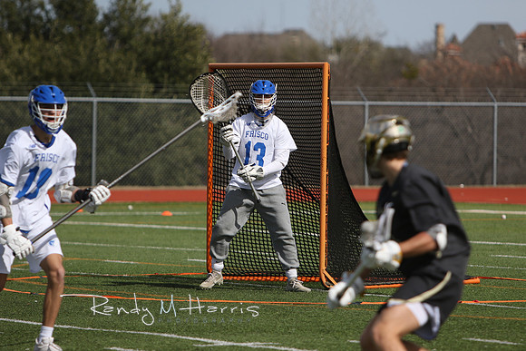 Frisco vs Jesuit 02-23-2019-1462