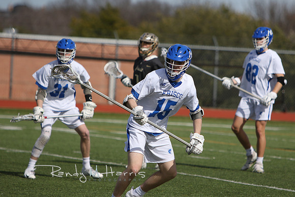 Frisco vs Jesuit 02-23-2019-1476