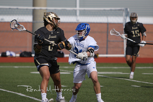 Frisco vs Jesuit 02-23-2019-1495