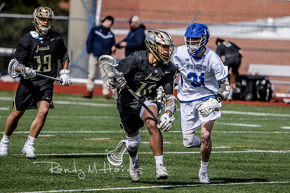 Frisco vs Jesuit 02-23-2019-1520