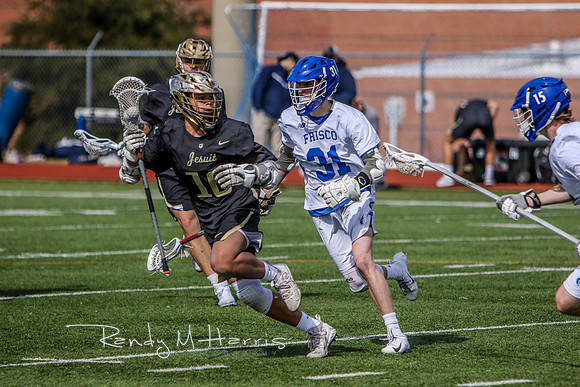 Frisco vs Jesuit 02-23-2019-1522