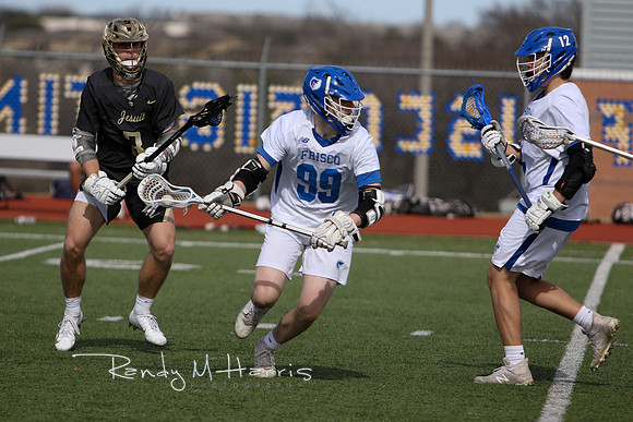 Frisco vs Jesuit 02-23-2019-1565