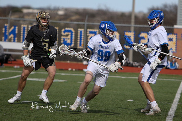 Frisco vs Jesuit 02-23-2019-1566