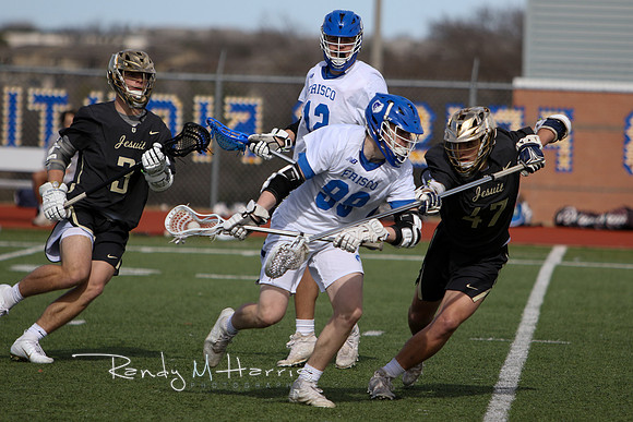 Frisco vs Jesuit 02-23-2019-1570