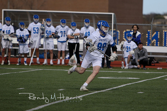 Frisco vs Jesuit 02-23-2019-1580