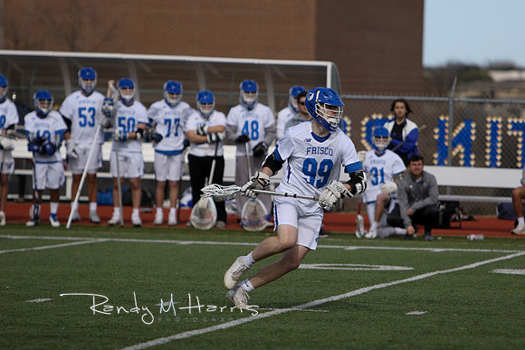 Frisco vs Jesuit 02-23-2019-1581