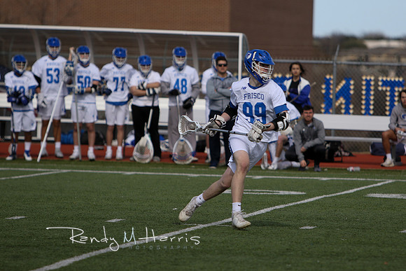 Frisco vs Jesuit 02-23-2019-1582
