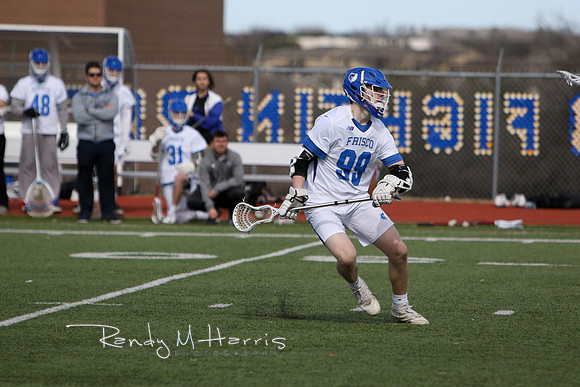 Frisco vs Jesuit 02-23-2019-1585