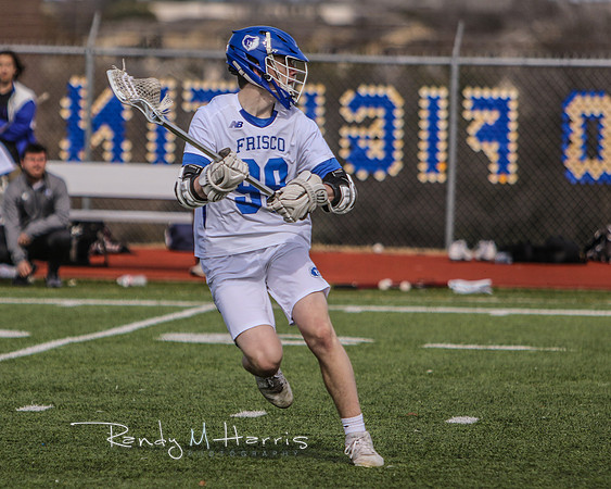 Frisco vs Jesuit 02-23-2019-1587