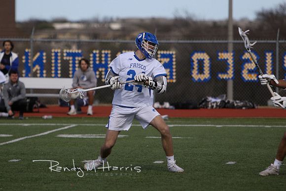 Frisco vs Jesuit 02-23-2019-1591