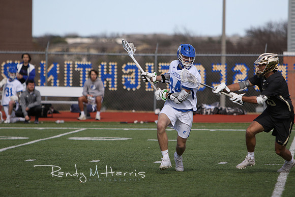 Frisco vs Jesuit 02-23-2019-1594