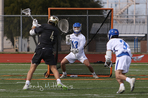 Frisco vs Jesuit 02-23-2019-1606