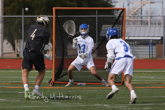 Frisco vs Jesuit 02-23-2019-1607