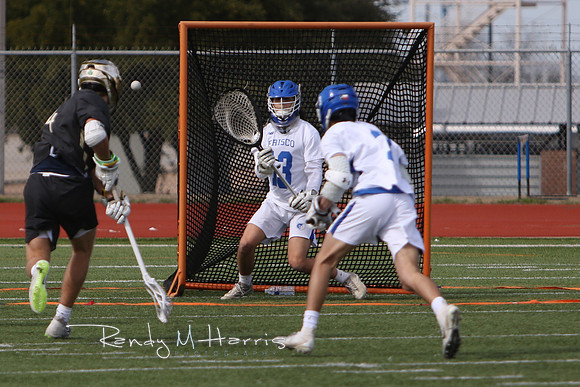 Frisco vs Jesuit 02-23-2019-1608