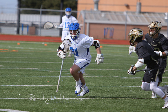Frisco vs Jesuit 02-23-2019-1615