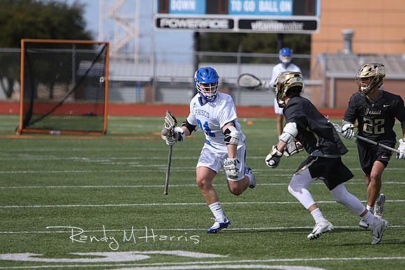 Frisco vs Jesuit 02-23-2019-1617