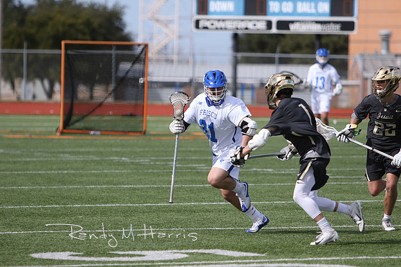 Frisco vs Jesuit 02-23-2019-1618