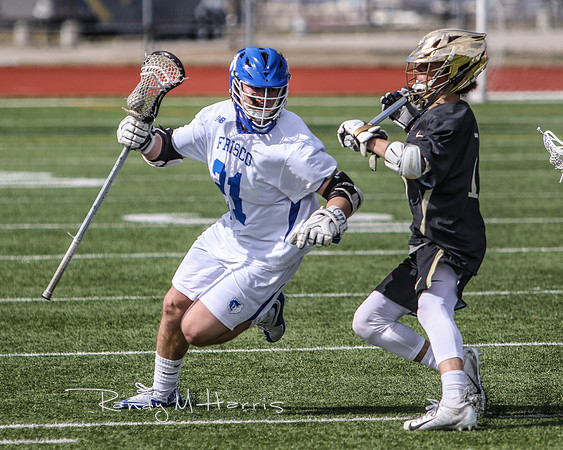 Frisco vs Jesuit 02-23-2019-1622